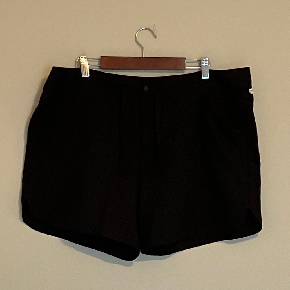 Magellan Outdoors Shorts